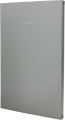 Door - 23001010 Door [Bosch Siemens]